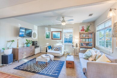 19 living room