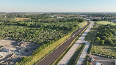 0 Texas 36, Brenham, TX 77833 - photo 3