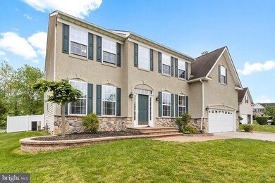 124 Sambar Ln, Mount Royal, NJ 08061 - photo 3