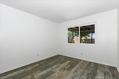 443 Marian Way, Banning, CA 92220 - photo 6