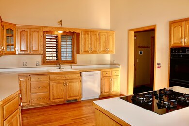 5869 W Branch Rd, Mound, MN 55364 - photo 7