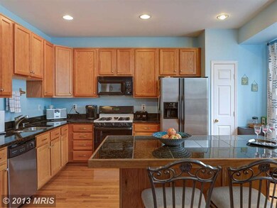 2444 Founders Way, Herndon, VA 20171 - photo 7