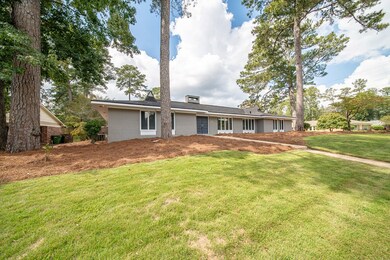 4231 Olympic Ln, Columbus, GA 31907 - photo 3