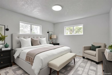 772 Victor St, Aurora, CO 80011 - photo 3