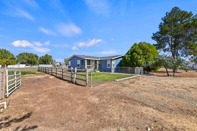 9090 S Linder Rd, Meridian, ID 83642 - photo 2