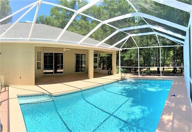 19298 SW 101st Place Rd, Dunnellon, FL 34432 - photo 5