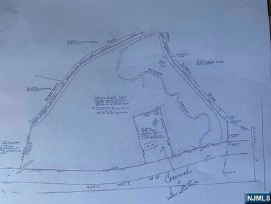 0 Pond School Rd unit 25013874, Wantage Twp., NJ 07461 - photo 7