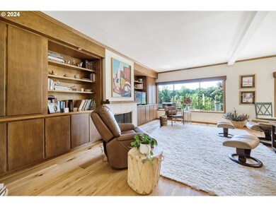 574 Wimbledon Ct, Eugene, OR 97401 - photo 7