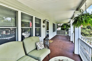 2575 Crestview Rd, Manasquan, NJ 08736 - photo 5