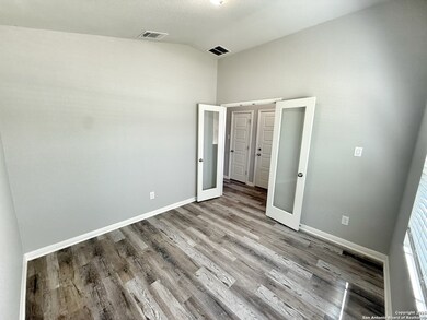 8819 Straight Oaks, San Antonio, TX 78254 - photo 5