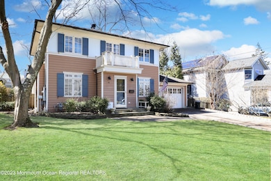 48 1st St, Rumson, NJ 07760 - photo 2