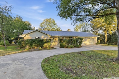 348 County Road 381, San Antonio, TX 78253 - photo 6