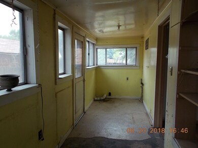 244 N M St, Lakeview, OR 97630 - photo 7