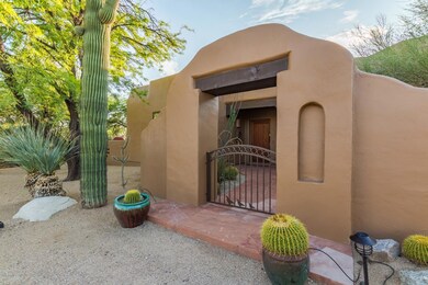 Ranch Gate (4)