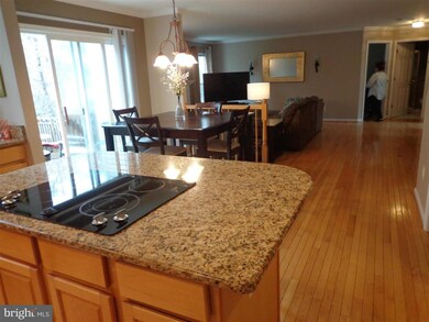 11 Remington Ct, Stafford, VA 22554 - photo 7