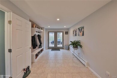 1260 Oakhurst Dr, Slatington, PA 18080 - photo 6