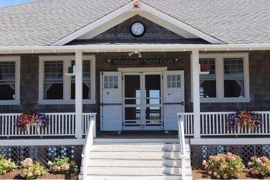 84 Jewelers Ave, East Falmouth, MA 02536 - photo 7