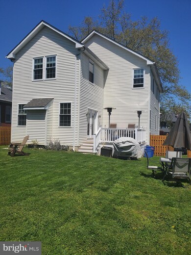 124 Garfield Ave, Norwood, PA 19074 - photo 7