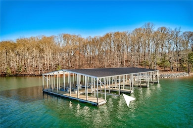 00 Ryker Rd, Cumming, GA 30041 - photo 2