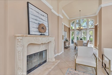 7166 Tern Place, Carlsbad, CA 92011 - photo 6