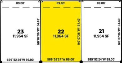 1064 E 4290 N