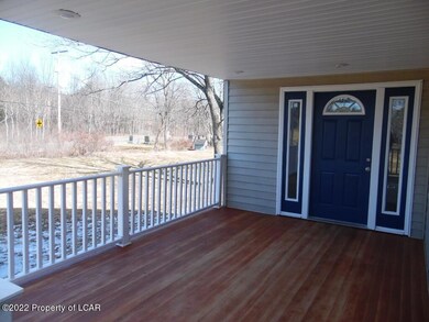 1718 Stairville Rd, Wapwallopen, PA 18660 - photo 3