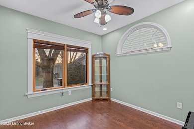 37-web-or-mls-696A5532