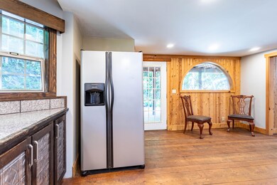 1480 Dutcher Creek Rd, Grants Pass, OR 97527 - photo 6