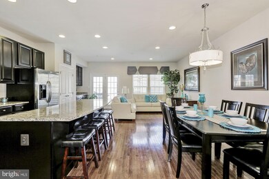 14909 Rockcastle St, Laurel, MD 20707 - photo 5