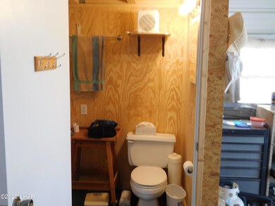 785 S Connor Ln, Quartzsite, AZ 85346 - photo 7