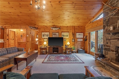 3622 State Route 13, Pulaski, NY 13142 - photo 7