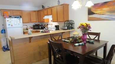 1449 Dunhurst Dr, Pensacola, FL 32534 - photo 4