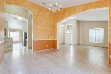 7720 Hidden Cypress Dr, Orlando, FL 32822 - photo 6