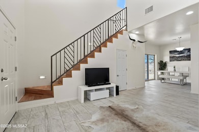 190 Círculo Silva, Rio Rico, AZ 85648 - photo 3