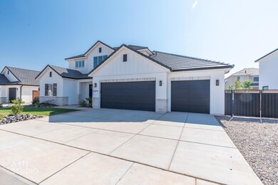 4079 S 435 E, Washington, UT 84780 - photo 4