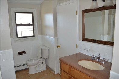 83 Brendard Ave, Warwick, RI 02889 - photo 4