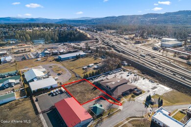 Aerial_640NThorntonSt-2_Outlined_REVISED