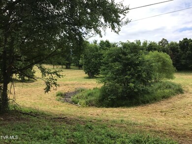 13 Deerwood Rd, Greeneville, TN 37743 - photo 7