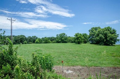 L 4 SE County Road 3190, Corsicana, TX 75109 - photo 6