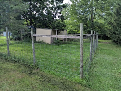 14671 Lime Kiln Rd, Albion, NY 14411 - photo 5