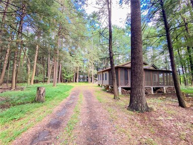 800 Grist Mill Rd, Lehighton, PA 18235 - photo 4