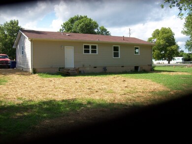 970 Horse Mountain Rd, Shelbyville, TN 37160 - photo 5