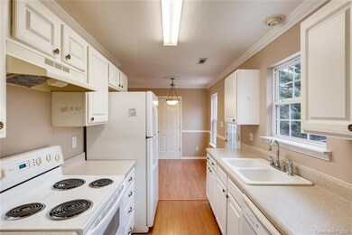 1637 Brookgreen Ave, Statesville, NC 28677 - photo 7