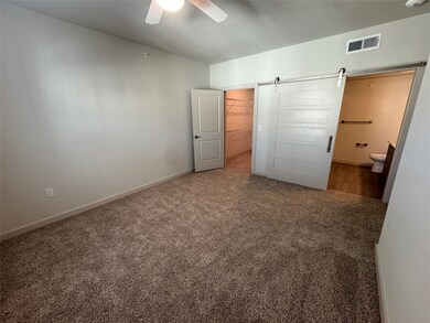 6000 Jones Rd unit 4207, Bryan, TX 77807 - photo 7