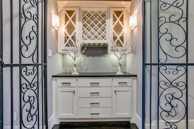 417 Saint Tropez Dr, South Lake, TX 76092 - photo 7