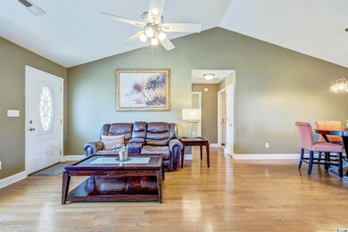 1131 Crocus Ln, Conway, SC 29527 - photo 2