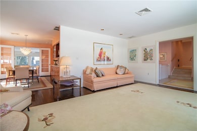 21 Dorset Rd, Pawtucket, RI 02860 - photo 7