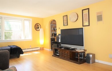 78 Gray St, Manchester, NH 03103 - photo 7