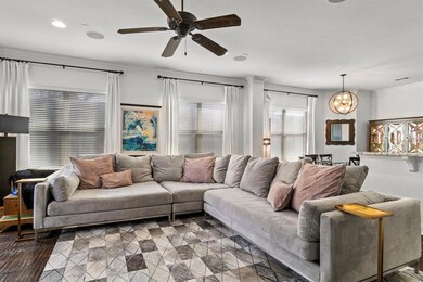 5117 Vickery Blvd, Dallas, TX 75206 - photo 5