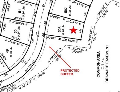 5022 Stoney Point Dr, Leland, NC 28451 - photo 7